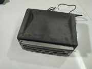Radio Renault Scenic, I 1996.01 - 1999.09 2583013,2583013