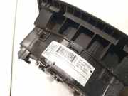 Airbag Fahrer Citroen Jumper, II 2014.01 - 2016.12 facelift 34173895a, 1342006