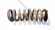Fahrwerksfeder Hinterachse Chrysler 300C, I 2005.01 - 2010.06 Gebraucht,