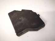 Deckel Sicherungskasten Honda Civic, 2006,01 - 2011.01 Gebraucht,