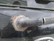 Zusatzbremsleuchte Kia Sorento, I 2002.01 - 2009.06 Gebraucht,