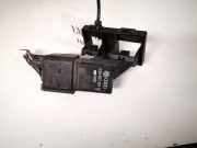 Vorgl?h Relais Skoda Octavia, II 2004.02 - 2009.03 0281003038,038907281d