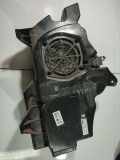 Subwoofer Lautsprecher Audi A3, 8P 2003.05 - 2005.06 8P3035382A,8P3035382A 449 281 449281