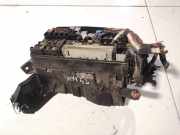 Sicherungskasten Toyota Avensis, III 2009.02 - 2012.06 Gebraucht,