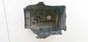 Batteriekasten Land-Rover Freelander, 2006.10 - 2013.12 Gebraucht,