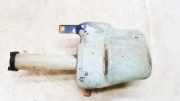 Scheibenwaschbeh?lter Vorne Wischwasserbeh?lter Ford Mondeo, 1996.09 - 2000.11 96bg17618aa,