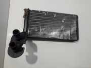 Heizungskühler Wärmetauscher Ford Galaxy, Mk I 2000.04 - 2006.04 facelift 95NW18C308AC,95NW-18C308-AC