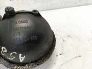 Druckspeicher Volkswagen Passat, B5 1996.08 - 2000.11 054129808, Ajm