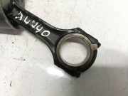 Kolben Pleuelstange Mercedes-Benz A-CLASS, W168, 1997.07 - 2001.06 Gebraucht,