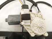 Fensterheber motor - Vorne Linke Ford Mondeo, 2007.03 - 2013.06 6M2114A389B, 6M21-14A389-B