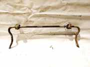 Stabilisator Vorne Citroen C4, I 2004.11 - 2008.06 Gebraucht,