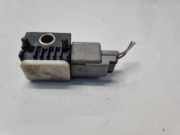 Sensor f?r Airbag Ford C-MAX, 2003.01 - 2007.06 3M5T14B342AB,3M5T-14B342-AB
