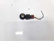 Klopfsensor Detonationssensor Schallsensor Sensor Nissan Micra, K12 2003.01 - 2007.06 S119337001,