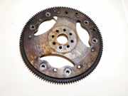 Schwungrad Peugeot 607, 2004.07 - 2010.12 facelift TU0897A,