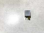 Relais Toyota Corolla, 2001.11 - 2004.02 9008087019,90080-87019 0332011001