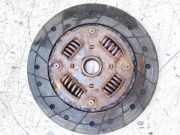 Kupplungsscheibe Honda FR-V, 2004.08 - 2009.12 Gebraucht,