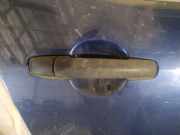 Türgriff Türaussengriff - Hinten Rechts Opel Agila B 2008 - 2014 Gebraucht,