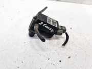 Waschwasserpumpe Scheibenreinigung Hyundai Santa Fe, 2006.03 - 2012.09 985103E000, 98510-3E000