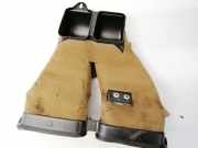 Schlauch für Luftversorgung Toyota Avensis, II 2003.04 - 2006.03 5584405050,