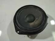 Lautsprecher Opel Astra, H 2004.03 - 2009.12 2442355, 2442355 18 11 001036 1811001036