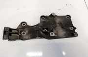 Motorhalterung und Getriebe (Motorhalterung) Volkswagen Passat, B6 2005.08 - 2010.11 03G903143A,03G903143A BKP
