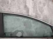 Seitenscheibe - Vorne Rechts Toyota Avensis, III 2012.06 - 2015.06 facelift Gebraucht,