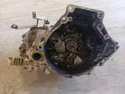 Schaltgetriebe Mazda 323F, 1998.09 - 2004.05 Gebraucht,