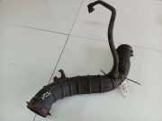 Intercooler Schlauch Renault Espace, IV 2002.11 - 2014.12 Gebraucht,