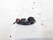 Klopfsensor Detonationssensor Schallsensor Sensor Mitsubishi ASX, 2010.02 --> 1865A040,