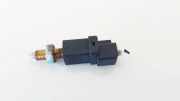 Bremslichtschalter Schalter Mazda MPV, III 1999.08 - 2006.02 Gebraucht,