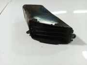 Lüftungsgitter Armaturenbrett Subaru Legacy, BL, BP 2003.09 - 2009.12 Gebraucht,