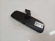 Innenspiegel Rückspiegel Subaru Legacy, BL, BP 2003.09 - 2009.12 Gebraucht,