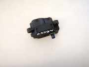 Stellmotor Lüftung Fiat Ulysse, II 2002.06 - 2014.12 a21200100, eam95026
