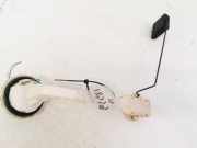 Kraftstoffpumpe Mercedes-Benz W210, 1995.06 - 1999.07 Gebraucht,