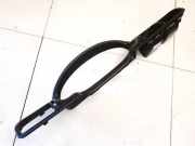 Blende Rahmen Tacho Tachorahmen Peugeot 406, 1999.03 - 2004.05 facelift 9616431577, 9636058377