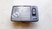 Innenbeleuchtung - Hinten Toyota Prius, 2003.06 - 2009.01 Gebraucht,USE