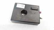Antenne Verstärker BMW 1-Series, F20 2010.11 --> 10859410,10859410