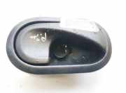 Türinnengriff - Vorne Rechts Renault Megane, II 2002.11 - 2006.06 8200028486,5005500006