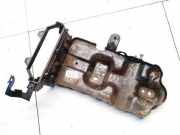 Batteriekasten Opel Antara, 2010.08 - 2015 95169837,