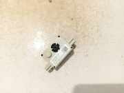 Antenne Verstärker BMW 5-Series, E60 E61 2003.07 - 2010.03 699009004, 6990090-04 21367510