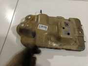 Batteriekasten Opel Antara, 2006.01 - 2010.08 Gebraucht,