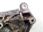 Motorhalterung und Getriebe (Motorhalterung) Opel Insignia A, 2008.01 - 2013.01 428702815,