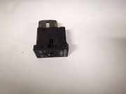 chalter Beifahrerairbag Airbagschalter Airbagdeaktivierung Skoda Roomster, I 2006.01 - 2010.05 5j0919237a,