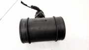 Luftmassenmesser Opel Vectra, C 2002.04 - 2005.10 24437503,0281002479