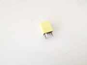 Relais Jaguar S-Type, 1999.01 - 2002.04 rx8314b192aa, rx83-14b192-aa