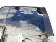 Seitenscheibe - Hinten Rechts Volkswagen Golf, V 2003.10 - 2008.10 as2, BKC