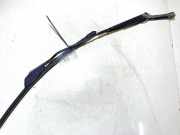 Windschutzscheibe Scheibenwischer Volkswagen Passat, B5 1996.08 - 2000.11 3b1955409, Afn