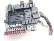 Sicherungskasten Volvo S80, 1998.05 - 2004.06 9441582,9441587