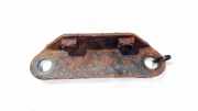 Motorhalterung und Getriebe (Motorhalterung) Jaguar XJ 1994 - 2003 Gebraucht,