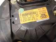Gebläsemotor Audi A4, B6 2000.11 - 2004.11 8e1820021b, k01000ccw 5508100